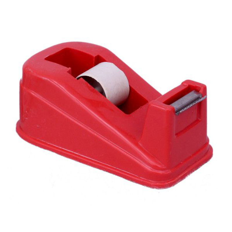 Tape Dispenser for Small Tape, 1 Inch - packsouq