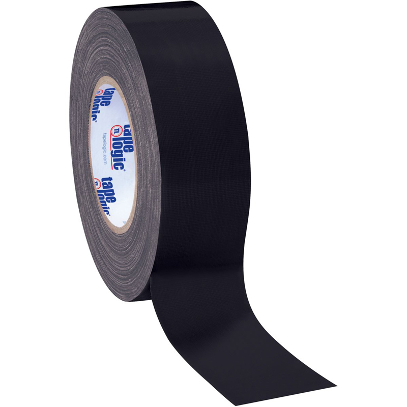 Multi Color Duct Tape 60 Yd Packsouq   Black Duct Tape 2000x 1 