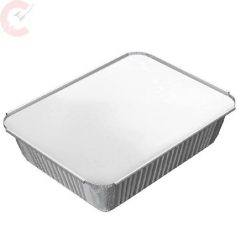 hotpack-aluminum-container-base-with-lid-1900-milliliters-10-pcs-x-12-packets